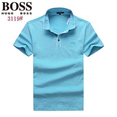 Boss Shirts-460